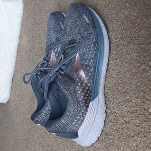 Women's Brooks Adrenaline shoes